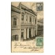 CIUDAD DE BUENOS AIRES BANCO POPULAR ANTIGUA TARJETA POSTAL